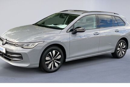 VW Golf 4.990 km 30.990 &euro; Bochum - Linden 44879