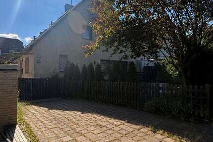 Haus Duisburg Angerhausen - 5 Zimmer, 150 m&sup2;, 485.000&euro; | Angebot:26978800