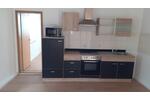 Etagenwohnung Witten Rüdinghausen - 2.5 Zimmer, 50 m&sup2;, 490&euro; | Angebot:26355270