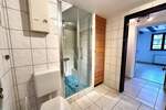Etagenwohnung Velbert Langenberg - 3 Zimmer, 60 m&sup2;, 169.999&euro; | Angebot:25733776