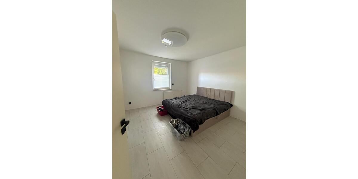 Erdgeschoßwohnung Bottrop - 2.5 Zimmer, 53 m&sup2;, 106.000&euro; | Angebot:26789619