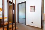 Reihenmittelhaus Castrop-Rauxel Ickern - 5 Zimmer, 120 m&sup2;, 340.000&euro; | Angebot:25799095