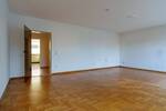Etagenwohnung Essen Heisingen - 2 Zimmer, 220.000&euro; | Angebot:25957294