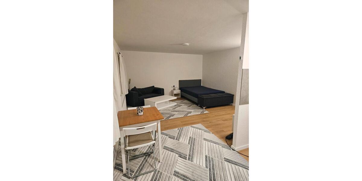 Mehrfamilienhaus, Wohnhaus Hagen Hagen-Nord - 8 Zimmer, 205 m&sup2;, 499.000&euro; | Angebot:26874961