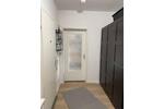 Etagenwohnung Mülheim an der Ruhr Broich - 1 Zimmer, 35 m&sup2;, 455&euro; | Angebot:26201795