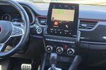 Renault Arkana R.S. Line Fast Track Automatik|Pano|18° 36.434 km 20.890 &euro; Wermelskirchen 42929