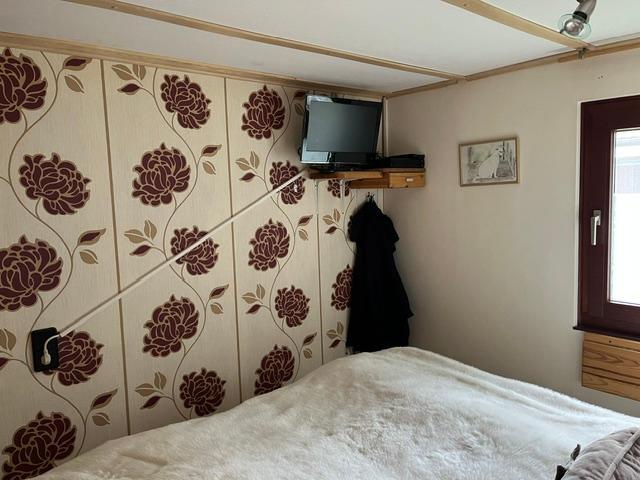 Einfamilienhaus Radevormwald - 2 Zimmer, 38 m&sup2;, 75.000&euro; | Angebot:26885184