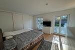 Bungalow Dortmund Hörde - 4 Zimmer, 200 m&sup2;, 3.750&euro; | Angebot:25223993