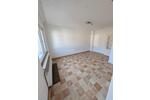 Etagenwohnung Essen Frillendorf - 2 Zimmer, 70 m&sup2;, 390&euro; | Angebot:26381553