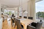 Einfamilienhaus Bochum Bochum-Mitte - 3 Zimmer, 220 m&sup2;, 2.200&euro; | Angebot:25655186
