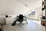Einfamilienhaus Gladbeck Mitte - 9 Zimmer, 307 m&sup2;, 930.000&euro; | Angebot:25670854