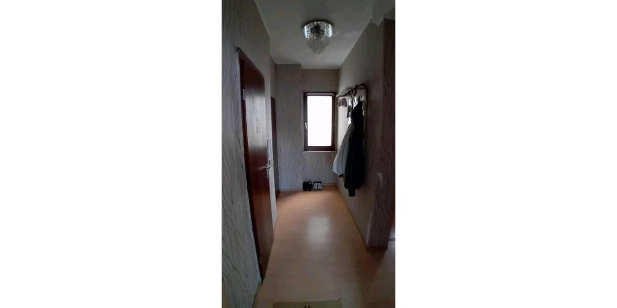 Etagenwohnung Dortmund Innenstadt Nord - 3 Zimmer, 70 m&sup2;, 900&euro; | Angebot:26262027