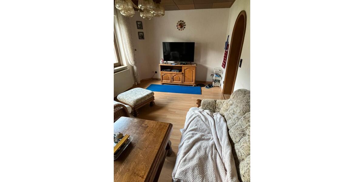 Doppelhaushälfte Hagen Dahl - 3 Zimmer, 77 m&sup2;, 229.000&euro; | Angebot:26891461