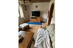 Doppelhaushälfte Hagen Dahl - 3 Zimmer, 77 m&sup2;, 229.000&euro; | Angebot:26891461