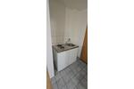 Etagenwohnung Wuppertal Gemarkung Langerfeld - 1 Zimmer, 27 m&sup2;, 330&euro; | Angebot:26130710