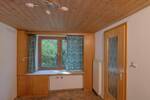 Einfamilienhaus Essen Bergerhausen - 8 Zimmer, 180 m&sup2;, 395.000&euro; | Angebot:26583846