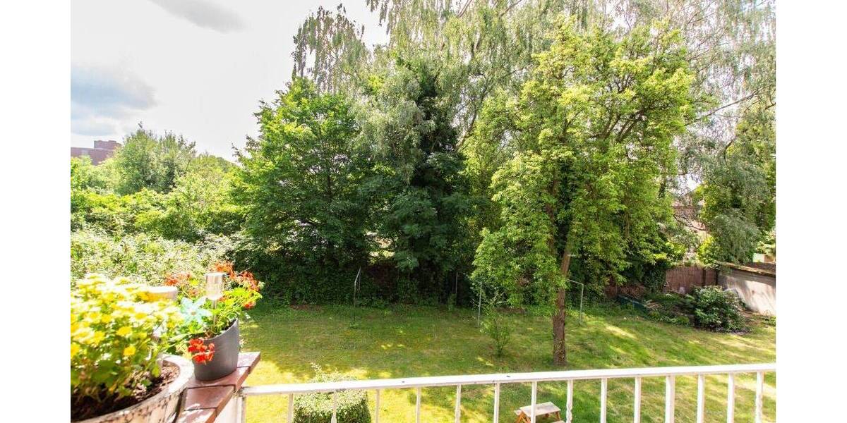 Etagenwohnung Castrop-Rauxel Habinghorst - 3 Zimmer, 70 m&sup2;, 120.000&euro; | Angebot:26797401