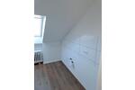 Dachgeschoßwohnung Essen Stadtbezirk IV - 2 Zimmer, 62 m&sup2;, 465&euro; | Angebot:26284643