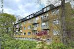 Etagenwohnung Gelsenkirchen Buer - 6 Zimmer, 143 m&sup2;, 140.000&euro; | Angebot:26260682