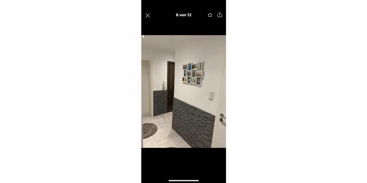 Etagenwohnung Duisburg Mittelmeiderich - 2 Zimmer, 72 m&sup2;, 125.000&euro; | Angebot:26170639