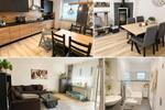 Doppelhaushälfte Bochum Günnigfeld - 8 Zimmer, 175 m&sup2;, 565.000&euro; | Angebot:26778733