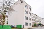 Etagenwohnung Solingen Ohligs-Aufderhöhe - 4 Zimmer, 101 m&sup2;, 399.000&euro; | Angebot:25749223