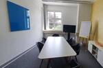 Gewerbeobjekt Gladbeck Mitte - 440&euro; | Angebot:26780515