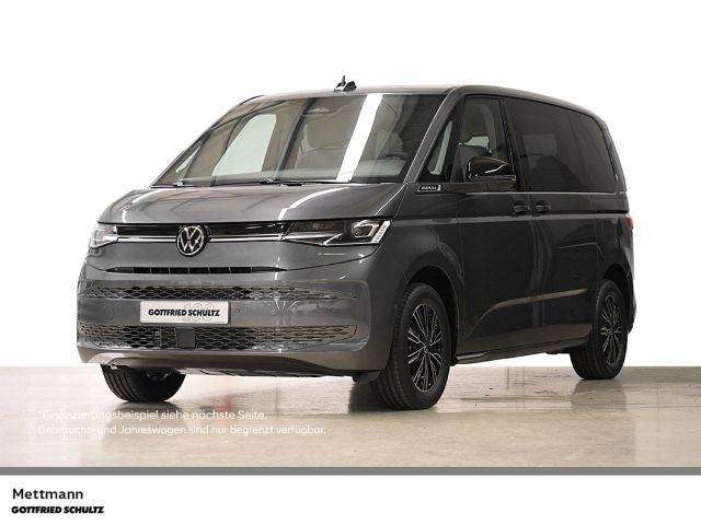 VW Andere 4.999 km 62.980 &euro; Mettmann 40822