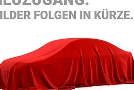 Seat Ibiza 149.000 km 4.499 &euro; Schwerte 58239
