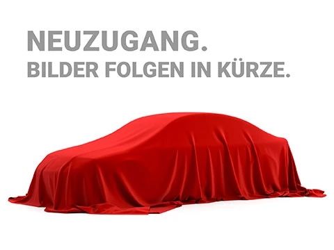 Seat Ibiza 149.000 km 4.499 &euro; Schwerte 58239