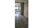 Erdgeschoßwohnung Gelsenkirchen Gelsenkirchen-West - 5 Zimmer, 130 m&sup2;, 293.000&euro; | Angebot:26167325