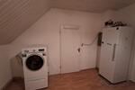 Einfamilienhaus Witten Rüdinghausen - 7 Zimmer, 174 m&sup2;, 599.000&euro; | Angebot:24663857