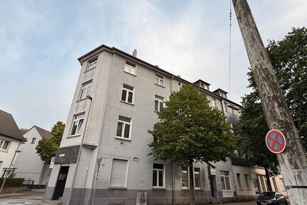 Wohnung Hattingen - 3.5 Zimmer, 120 m&sup2;, 1.200&euro; | Angebot:27572252