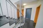 Gewerbeobjekt Ratingen Zentrum - 1 Zimmer, 281 m&sup2;, 3.230&euro; | Angebot:25671153