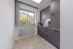 Gewerbeobjekt Ennepetal Milspe - 6 Zimmer, 163 m&sup2;, 195.000&euro; | Angebot:25729815