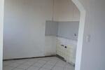 Etagenwohnung Bochum Bochum-Nord - 3 Zimmer, 63 m&sup2;, 159.000&euro; | Angebot:26212973