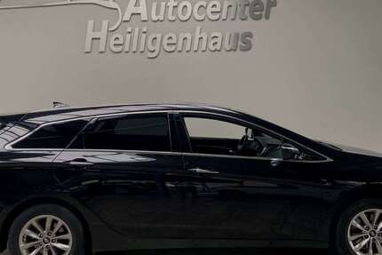 Hyundai i40 62.500 km 11.980 &euro; Heiligenhaus 42579