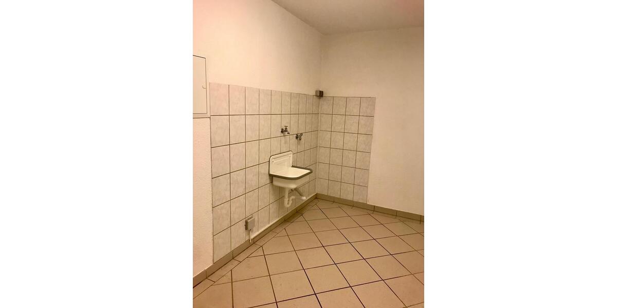 Gewerbeobjekt Herdecke - 1.166&euro; | Angebot:26357591
