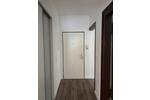 Etagenwohnung Wuppertal Gemarkung Langerfeld - 3 Zimmer, 63 m&sup2;, 568&euro; | Angebot:26385488