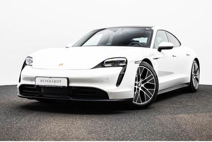 Porsche Taycan 37.149 km 66.230 &euro; Hagen 58091