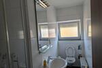 Erdgeschoßwohnung Dortmund Innenstadt Nord - 1 Zimmer, 35 m&sup2;, 1.200&euro; | Angebot:19585410