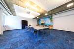 Gewerbeobjekt Bochum Innenstadt - 1.390&euro; | Angebot:25806177