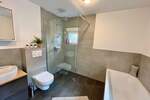 Reihenmittelhaus Herne Eickel - 4 Zimmer, 102 m&sup2;, 319.000&euro; | Angebot:25687094