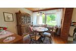 Einfamilienhaus Recklinghausen Speckhorn - 8 Zimmer, 197 m&sup2;, 570.000&euro; | Angebot:25661194