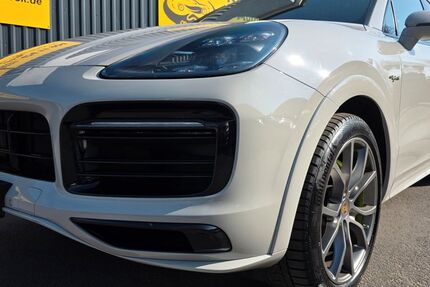 Porsche Cayenne 69.500 km 69.890 &euro; Dortmund 44359