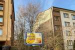 Grundstück Solingen Solingen-Mitte - 130.000&euro; | Angebot:25916172