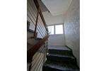 Etagenwohnung Dortmund Hombruch - 3 Zimmer, 77 m&sup2;, 179.000&euro; | Angebot:26316741