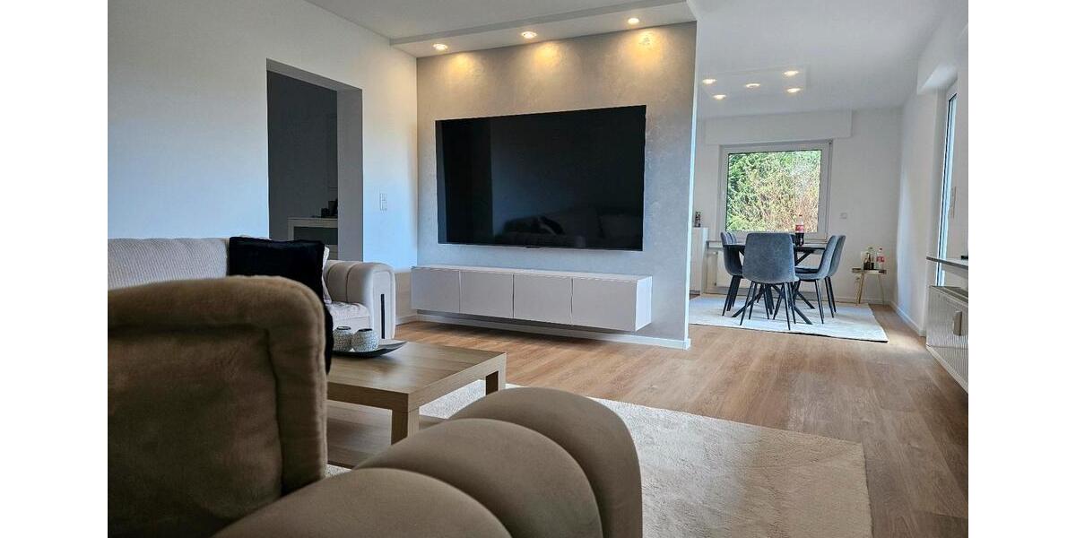 Mehrfamilienhaus, Wohnhaus Hagen Hagen-Nord - 8 Zimmer, 205 m&sup2;, 499.000&euro; | Angebot:26874961