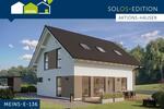 Einfamilienhaus Remscheid Reinshagen - 5 Zimmer, 136 m&sup2;, 1.600&euro; | Angebot:26664345