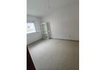 Erdgeschoßwohnung Remscheid Reinshagen - 2 Zimmer, 68 m&sup2;, 500&euro; | Angebot:26323574